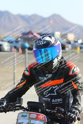 media/Apr-11-2025-2WTD (Fri) [[1021eae6c6]]/Around the Pits/